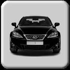 lexus_02001010.jpg