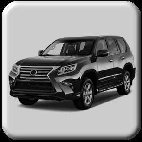 lexus_02001013.jpg