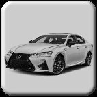 lexus_02001014.jpg