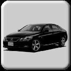lexus_02001017.jpg