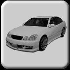 lexus_02001020.jpg