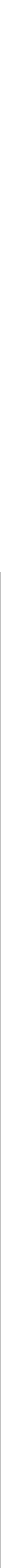lexus_02001030.gif