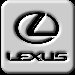 lexus_02001032.jpg