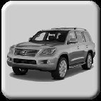 lexus_03001002.jpg