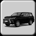 lexus_03001003.jpg