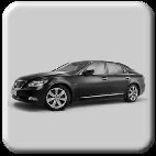 lexus_03001005.jpg
