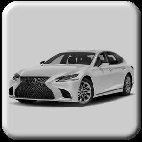 lexus_03001007.jpg