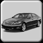 lexus_03001008.jpg