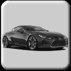 lexus_03001011.jpg