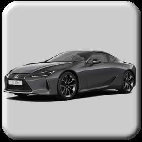 lexus_03001012.jpg