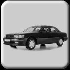 lexus_03001013.jpg