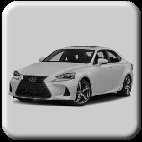 lexus_03001014.jpg
