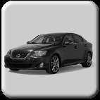 lexus_03001015.jpg