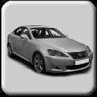 lexus_03001017.jpg