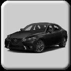 lexus_03001018.jpg
