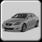 lexus_03001020.jpg
