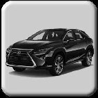 lexus_04001001.jpg