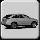 lexus_04001002.jpg