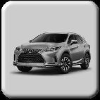 lexus_04001003.jpg