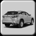 lexus_04001004.jpg