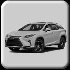 lexus_04001005.jpg
