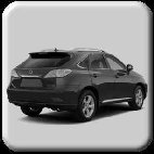 lexus_04001006.jpg