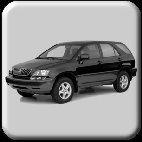 lexus_04001007.jpg