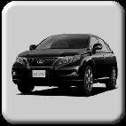 lexus_04001008.jpg