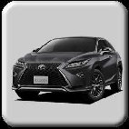 lexus_04001009.jpg