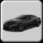 lexus_04001010.jpg