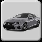 lexus_04001011.jpg