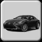 lexus_04001013.jpg