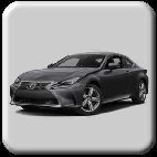 lexus_04001014.jpg