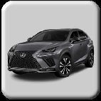 lexus_04001015.jpg