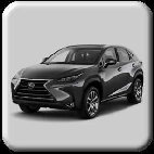 lexus_04001016.jpg