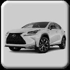 lexus_04001018.jpg
