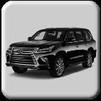 lexus_04001019.jpg