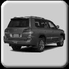 lexus_04001020.jpg