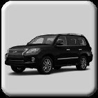 lexus_04001021.jpg