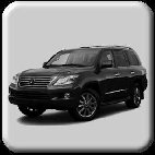 lexus_04001022.jpg