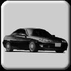lexus_04001024.jpg