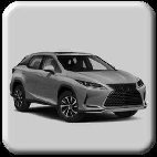 lexus_04001025.jpg