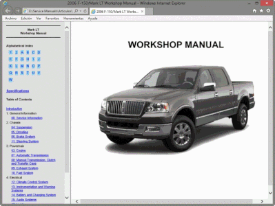 lincoln%20mark%20lt%202006%20-%20service%20manual%20-%20wiring%20diagrams%20-%20owners%20manual.gif