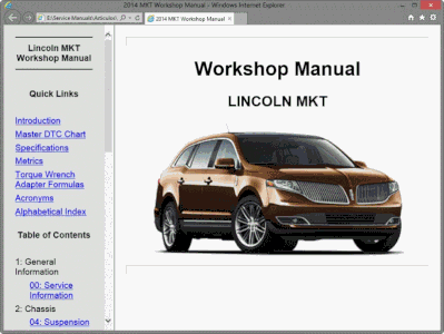 lincoln%20mkt%20-%20service%20manual%20-%20wiring%20diagrams%20-%20owners%20manual.gif