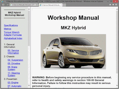 lincoln%20mkz%20(cd4)%20hybrid%20-%20service%20manual%20-%20wiring%20diagrams%20-%20owners%20manual.gif