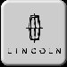 lincoln001022.jpg