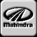 mahindra001021.jpg