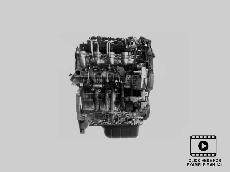 mazda-motor-mz-cd-16-y6-manual-de-taller-reparacion001009.jpg