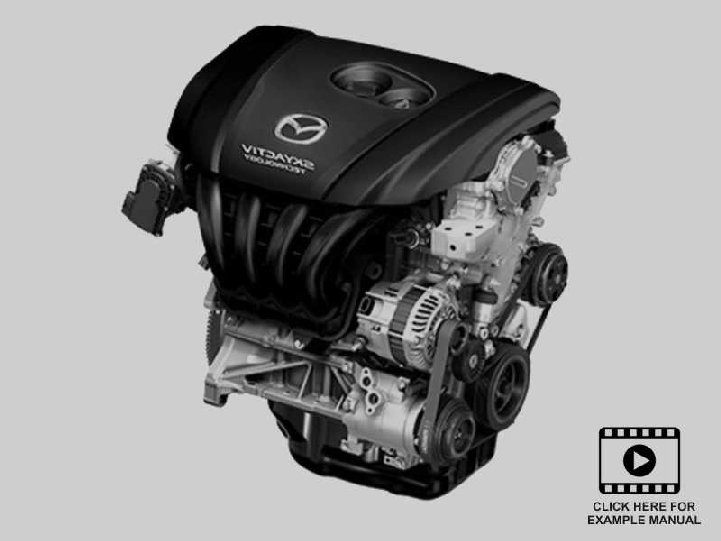 mazda-skyactiv-g-20-2011-engine-service-manual-repair-manual001009.jpg