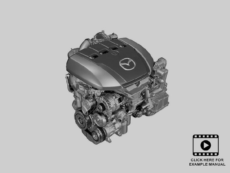 mazda-skyactiv-g-25-engine-with-cylinder-deactivation-repair-service-and-maintenance-manual001009.jpg